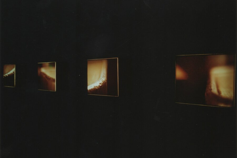 G99-20-6-foto-dilo-001.jpeg
